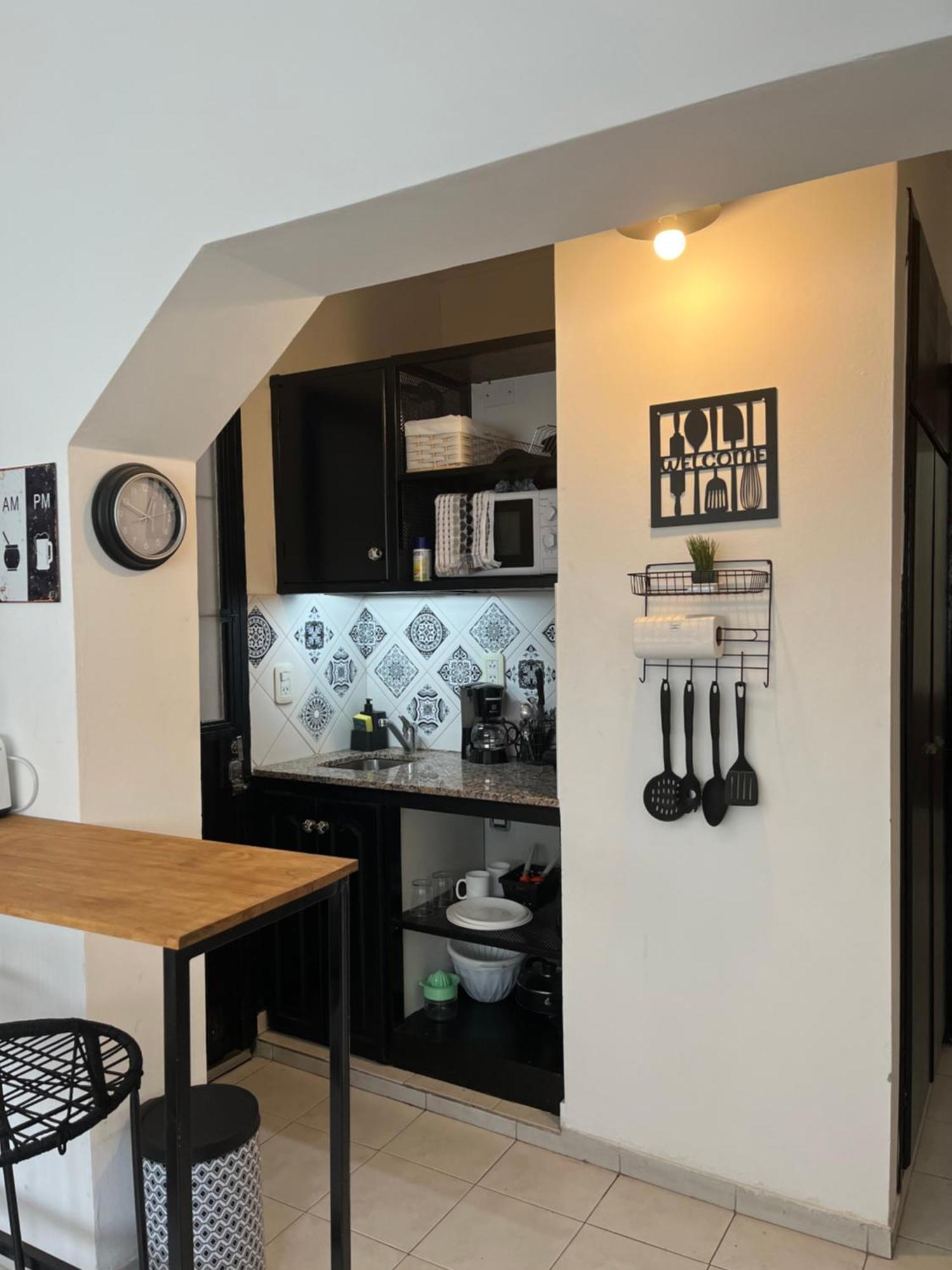 Appartement Terrazas De Rondeau à Mendoza Extérieur photo